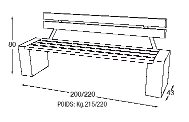 banc-beton-bois-firenze436
