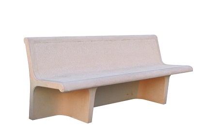 banc-beton-puclic-1036