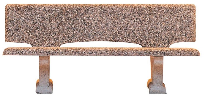 banc-beton-puclic-410