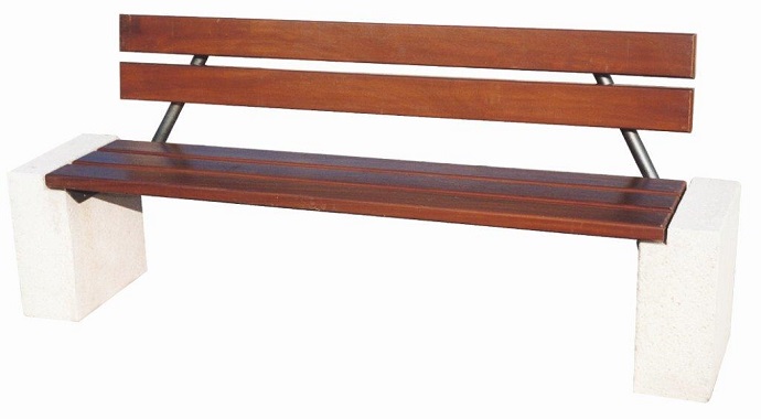 banc-beton-puclic-436