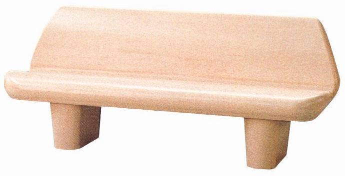 banc-beton-puclic-451