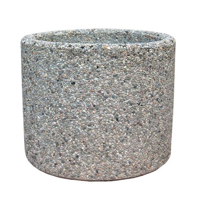jardiniere-beton-mobilier-230