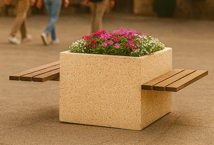 jardiniere-banc-public-marseille