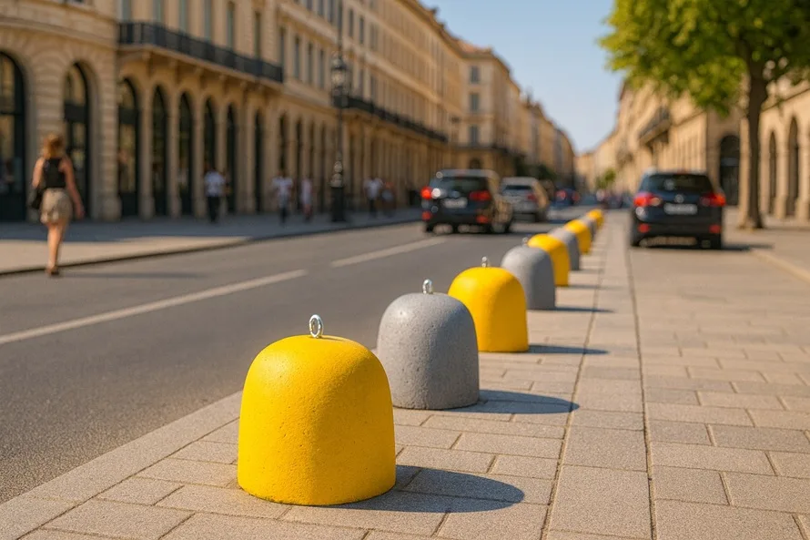 Borne-anti-stationnement-béton-583-890