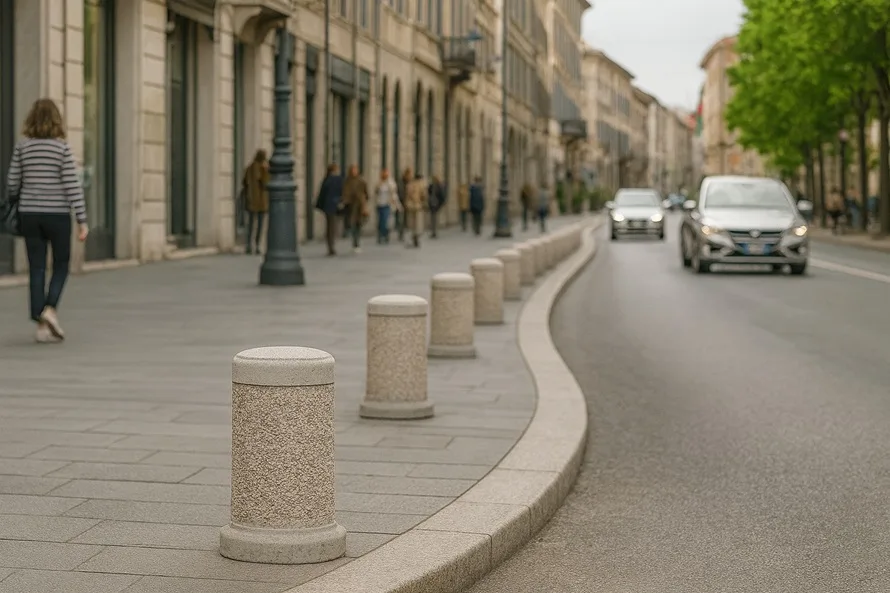 Borne-anti-stationnement-béton-586-890