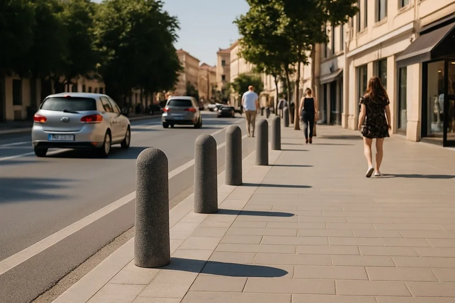 Borne-anti-stationnement-béton-593-890