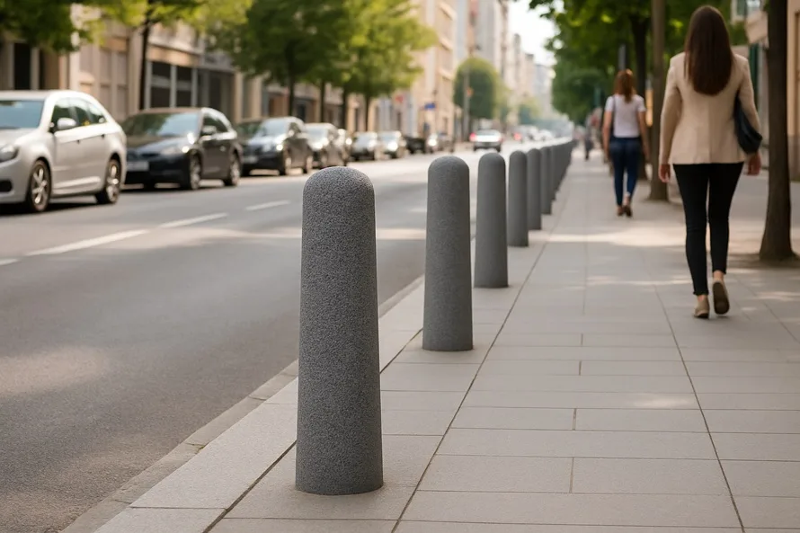 Borne-de-dissuasion-beton-rennes-594-890