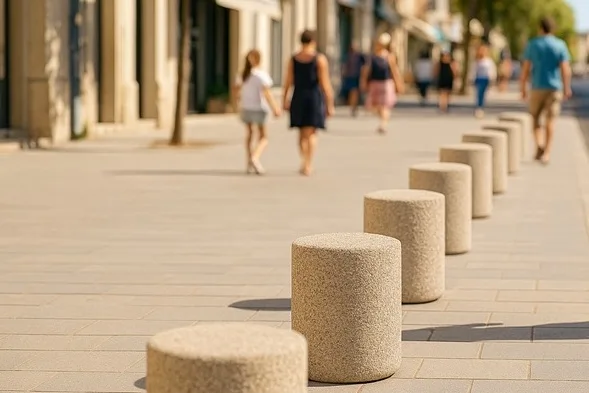 Borne-dissuasive-beton-carre-585-890