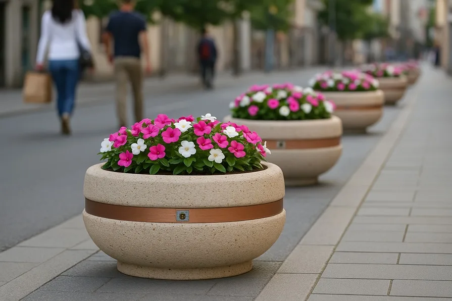 Jardiniere-rectangulaire-béton-Tiziano-351-895