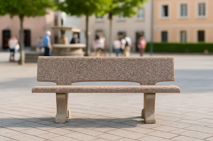 banc-beton-carre-marseille
