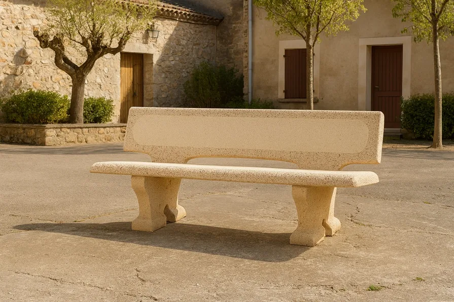 banc-beton-design-aurillac-895