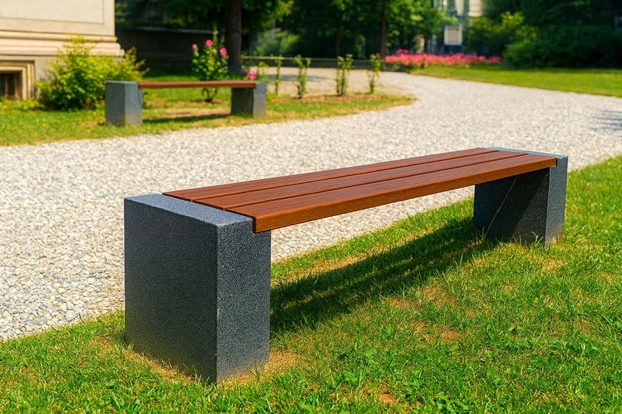 banc-beton-design-biarritz