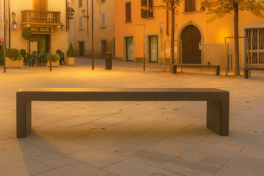 banc-beton-design-linea-414-890