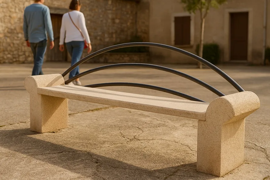 banc-beton-traditionnel-archiboldo-422-890