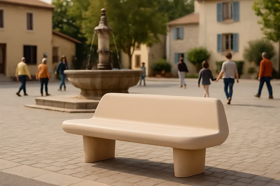 banc-beton-traditionnel-rafaello-451-890