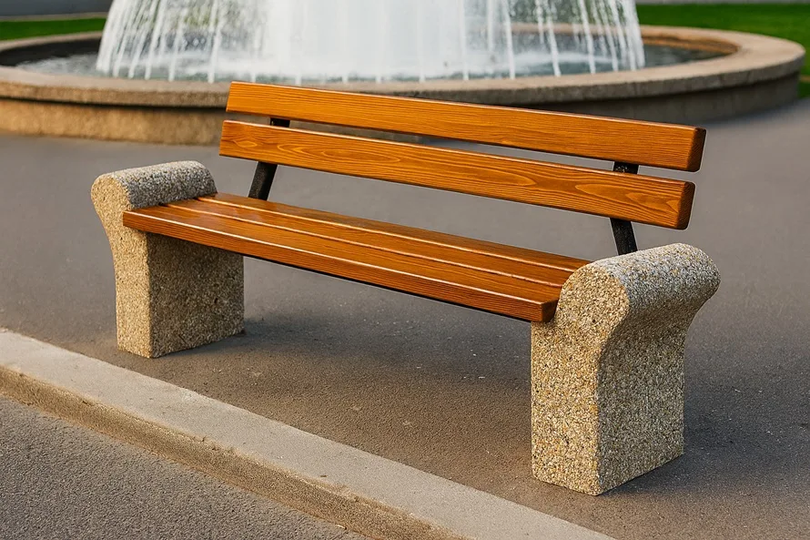 banc-beton-traditionnel-roma-433-890