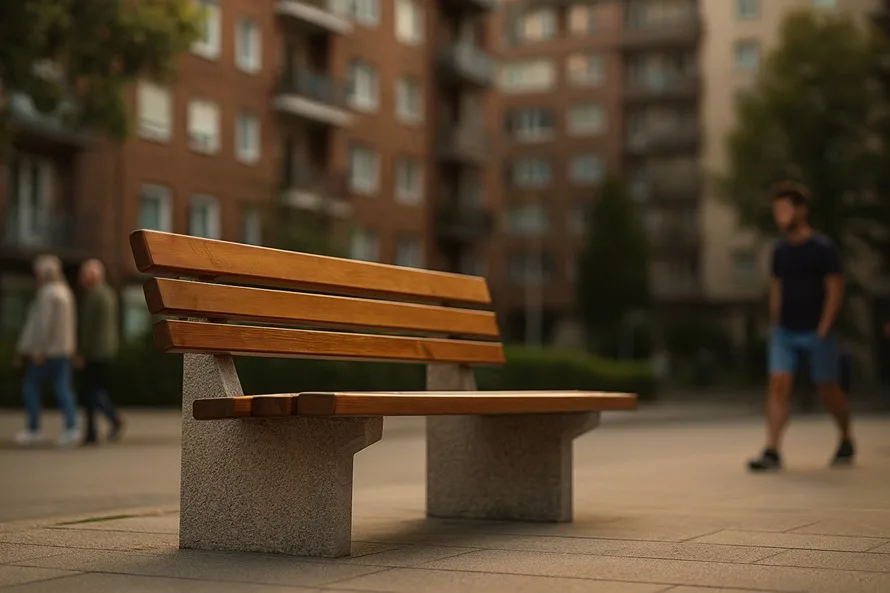 banc-beton-traditionnel-saint-pelligrino-416-890