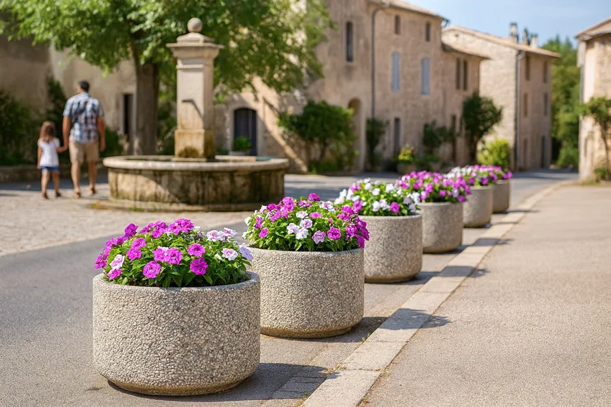 jardiniere-beton-ronde-aurillac-230