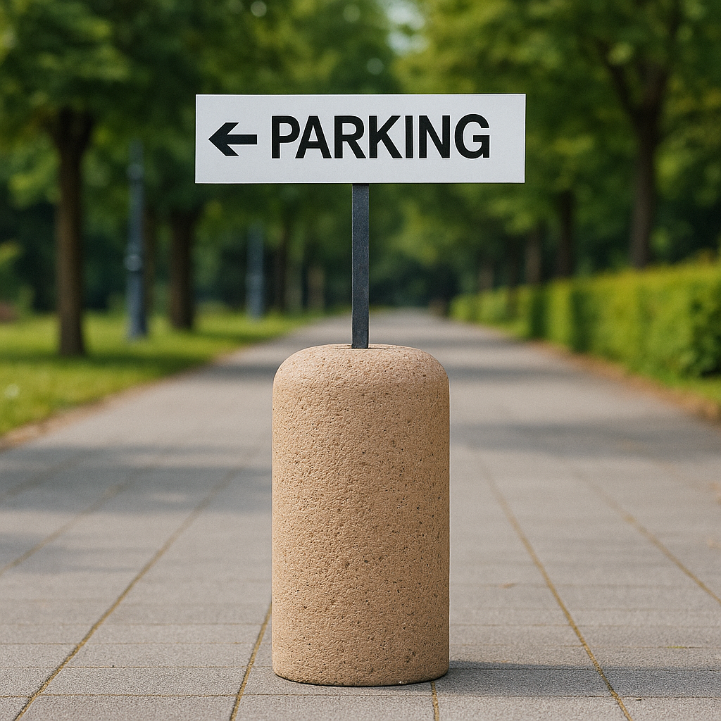 borne-dissuasive-beton-595